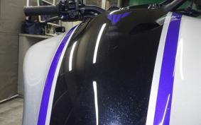 YAMAHA MT-09 SP 2023 RN69J