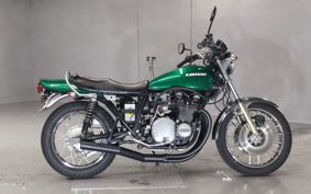 KAWASAKI Z750 F Z2F