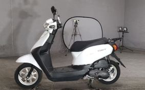 HONDA  TACT  BASIC  AF79