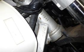 SUZUKI GSX750E GR72A