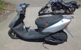SUZUKI LET`S2 CA1PA