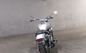 HONDA MAGNA 250 MC29