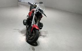 BMW R1200R 2011 0400