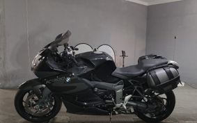 BMW K1300S 0508