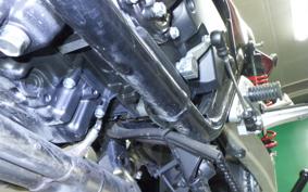 HONDA CB400SF GEN 4 A 2023 NC42