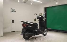 HONDA LEAD 110 2023 JF19