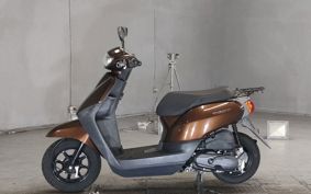 HONDA MANY CTOR AF79