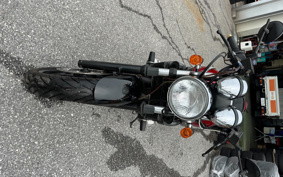 KAWASAKI ZEPHYR 1100 2003 ZRT10A