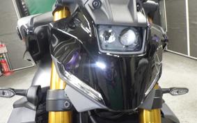 YAMAHA MT-09 SP 2024 RN87J