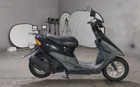 HONDA DIO AF34