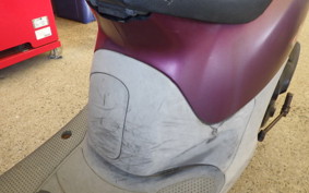 HONDA DIO FIT AF27