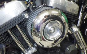 HARLEY XL1200X 2022