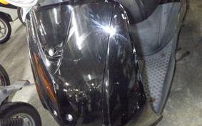 HONDA TODAY AF61