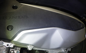 HONDA PCX 125 2026 JK05