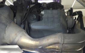 HONDA CB650R 2023 RH03