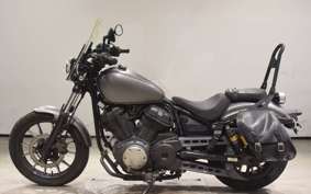 YAMAHA BOLT 950 R 2013 VN04J