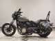 Фото Yamaha BOLT 950 R 2013 с японского аукциона
