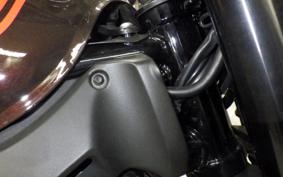 KAWASAKI Z900RS 2018 ZR900C