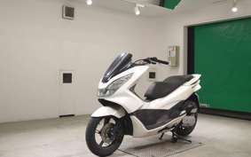 HONDA PCX 125 1990 JF56
