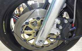 KAWASAKI ZEPHYR 1100 1994 ZRT10A
