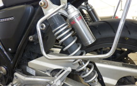 HONDA CB1100RS 2019 SC65