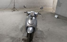 HONDA GIORNO AF70