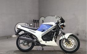 HONDA VTZ250 MC15