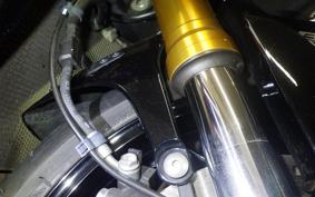 SUZUKI GSX-S1000F 2015 GT79A