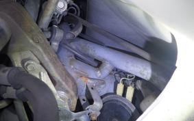 HONDA FORESIGHT SE MF04