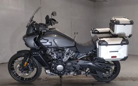 HARLEY  HARLEY RA1250S ZES