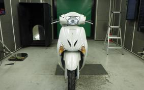 HONDA LEAD 110 JF19