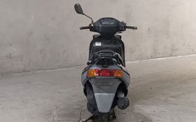 SUZUKI VECSTAR150 CG42A