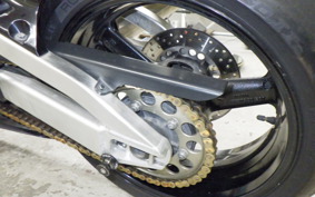 YAMAHA YZF-R1 2001