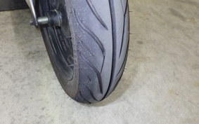 SUZUKI ADDRESS V50 Gen.2 2024 CA44A