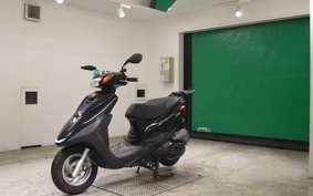 YAMAHA AXIS 125 TREET 2025 SE53J