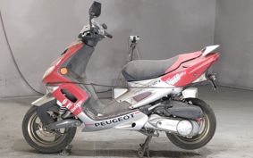 OTHER  PEUGEOT  SPEEDFIGHT 2 100 ..