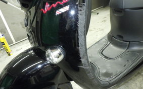 YAMAHA VINO 50 Gen.4 AY02