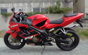 SUZUKI GSX-R1100 1988 GU74B