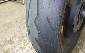 HONDA CBR250RR 1996 MC51