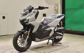 HONDA ADV160 KF54