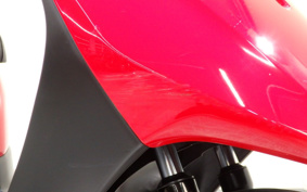 YAMAHA JOG AY01