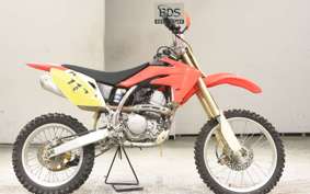 HONDA CRF150R KE03