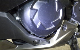 KAWASAKI NINJA 1000SX 2021 ZXT02K