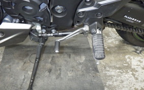 KAWASAKI NINJA 1000 SX 2021 ZXT02K