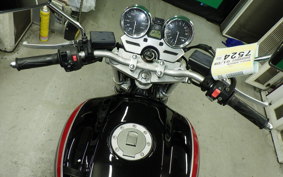 YAMAHA XJR1300 2003 RP03J