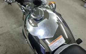HONDA MONKEY 2025 AB27