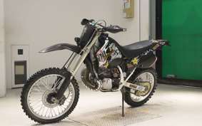 HONDA CRM250R GEN 3 2012 MD24