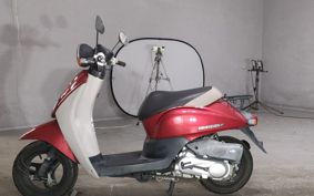 HONDA TODAY AF67