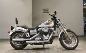 HARLEY FXDI 1450 2006