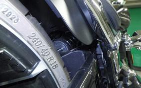 HARLEY FXBR1920 2025